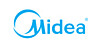 Midea