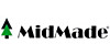 Midmade