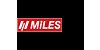 Miles