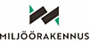 Miljöökoriste