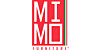 Mimo Furniture