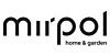 Mirpol