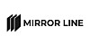 Mirror Line