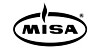 Misa