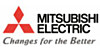 Mitsubishi Electric