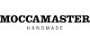 Moccamaster
