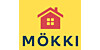 Mökki