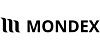 Mondex