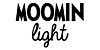 Moomin Light