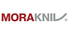 Morakniv