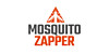 Mosquito Zapper