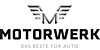 Motorwerk