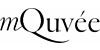 mQuvée