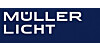 Muller Licht