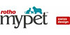 MyPet