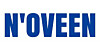 N'oveen