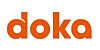 Doka