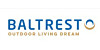 Baltresto