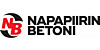 Napapiirin Betoni