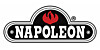 Napoleon