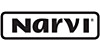 Narvi