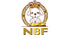 NBF