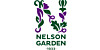 Nelson Garden
