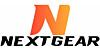 Nextgear