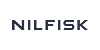 Nilfisk