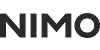 Nimo
