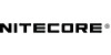 Nitecore