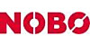 Nobo