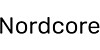 Nordcore
