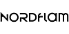 NORDflam