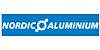 Nordic Aluminium