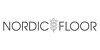 Nordic Floor