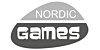 Nordic Games