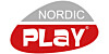 Nordic Play