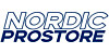 Nordic Prostore