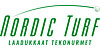 Nordic Turf