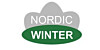 Nordic Winter