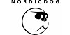Nordicdog