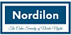 Nordilon