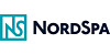 Nordspa
