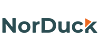 NorDuck