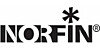 Norfin