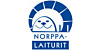 Norppa