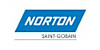 Norton