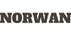 Norwan