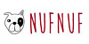 NufNuf